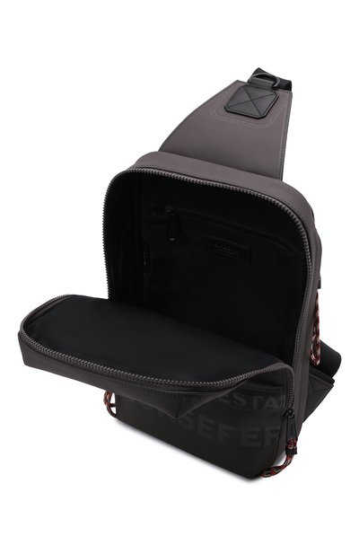 Рюкзак blaze BURBERRY, арт. 8043703, фото 4