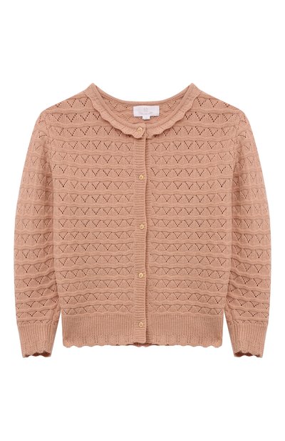 Кардиган C`ERA UNA VOLTA, арт. AW24KN06107