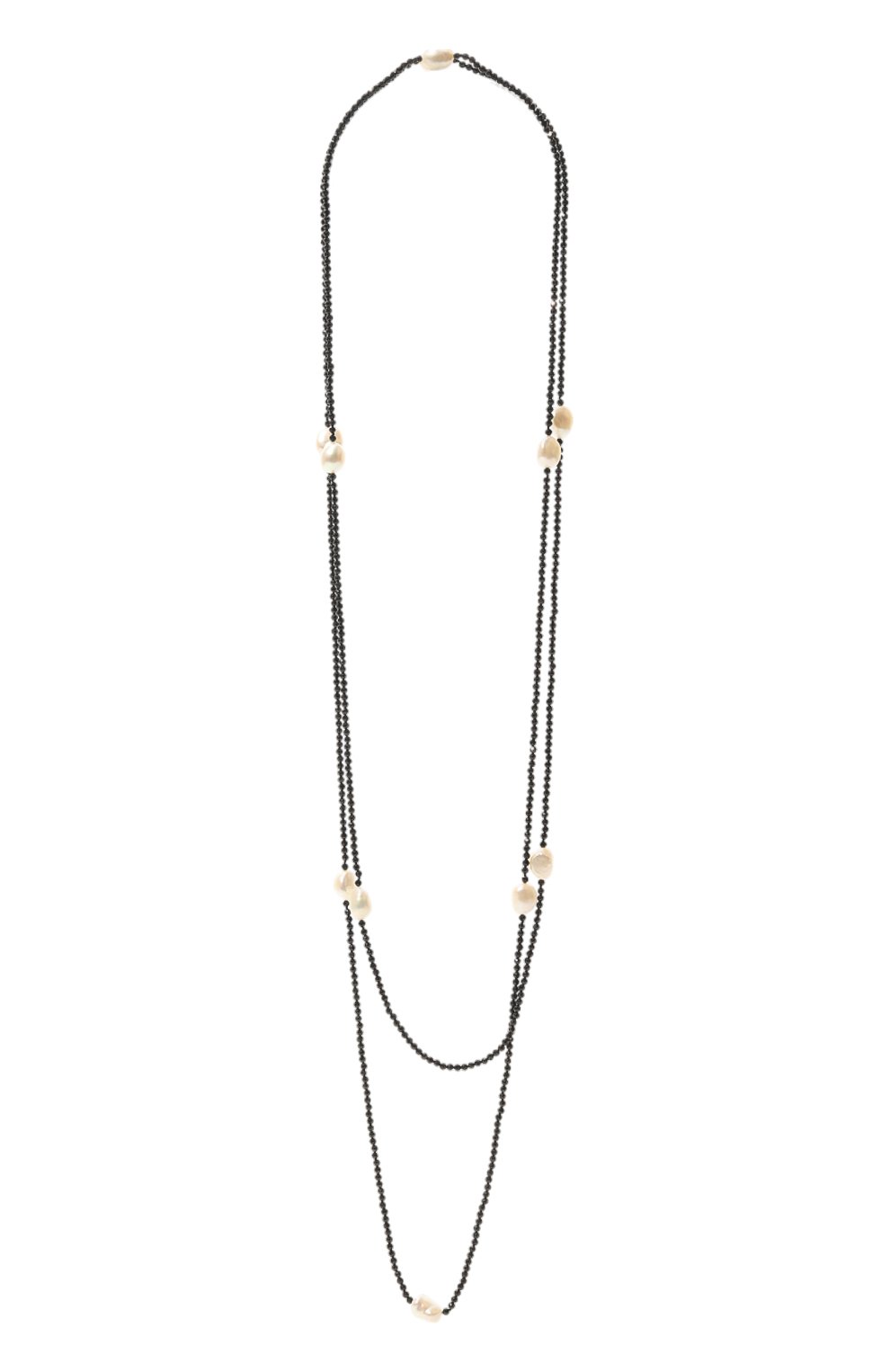 Колье DZHANELLI, арт. 00404, фото 1