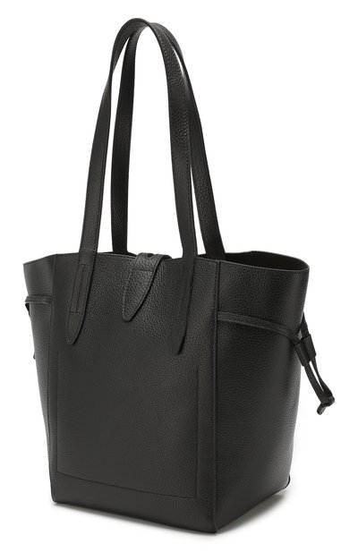 Сумка-тоут net medium FURLA, арт. BZT0/HSF, фото 3