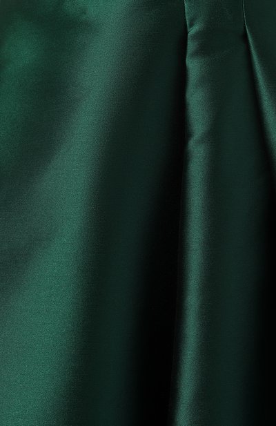 Юбка ALBERTA FERRETTI, арт. 0111 6625, фото 5