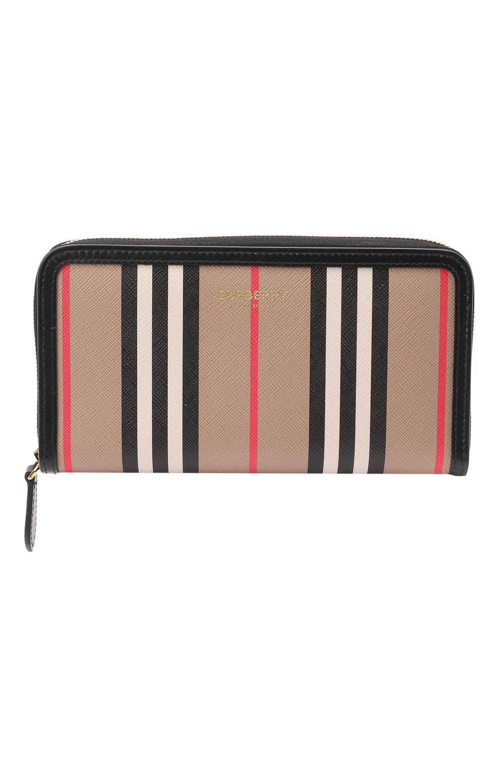 Кошелек BURBERRY, арт. 8030448, фото 1