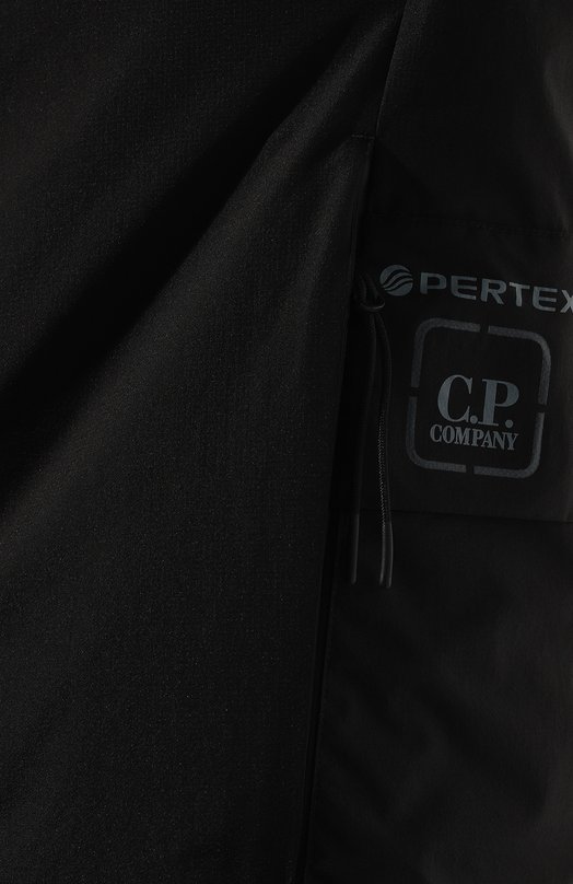 фото Жилет c.p. company