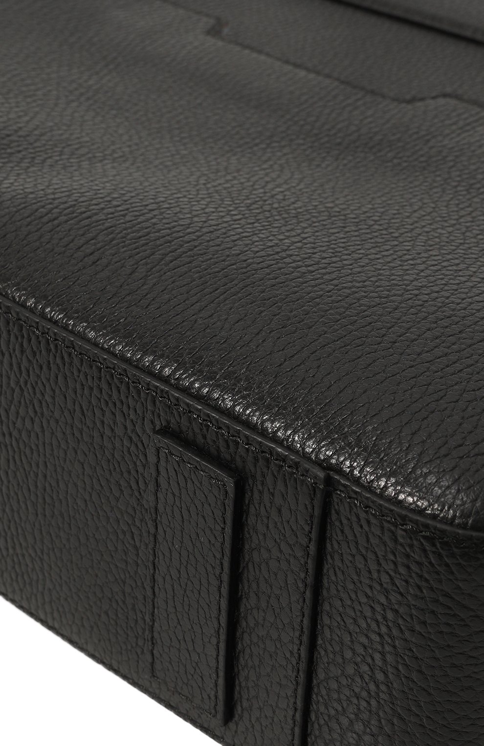 Портфель PINEIDER FIRENZE 1774, арт. PAL126, фото 3