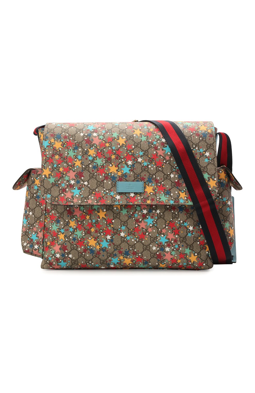 Сумка GUCCI, арт. 211131/2R6CG, фото 4