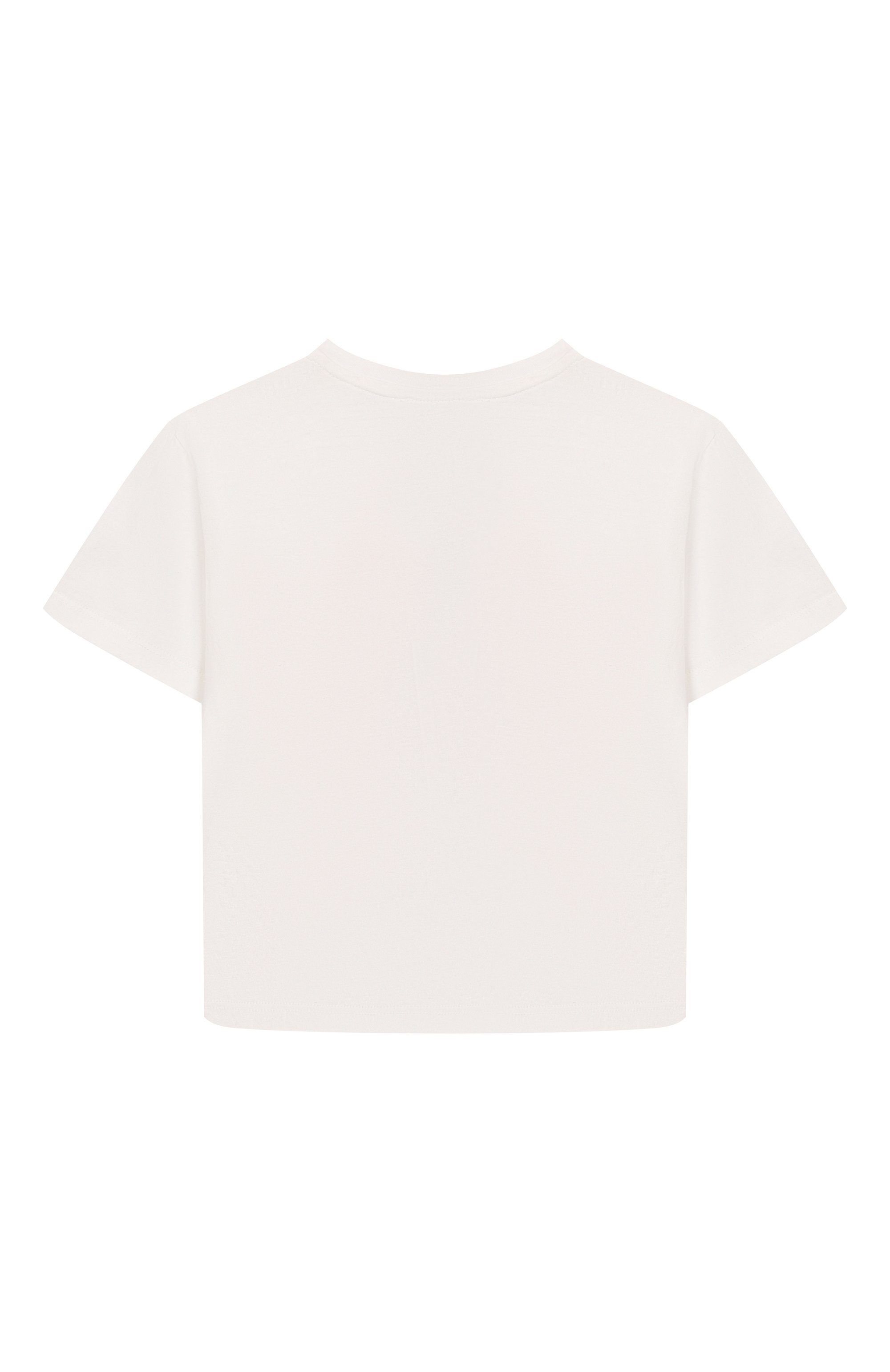 Комплект из футболки и шорт KENZO, арт. K60933, фото 3