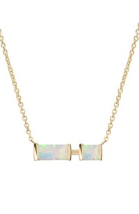 Колье ALIITA, арт. NRLC3N00JFYG09K J1000, фото 1