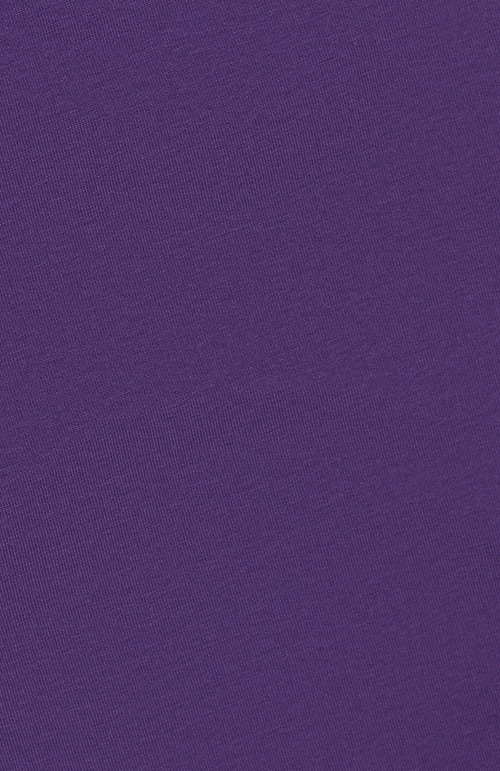 Комплект из худи и брюк MONCLER ENFANT, арт. E2-954-88597-50-80996/12-14A, фото 8