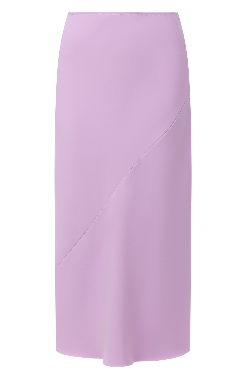 Юбка DRIES VAN NOTEN, арт. 192-10899-8322, фото 1