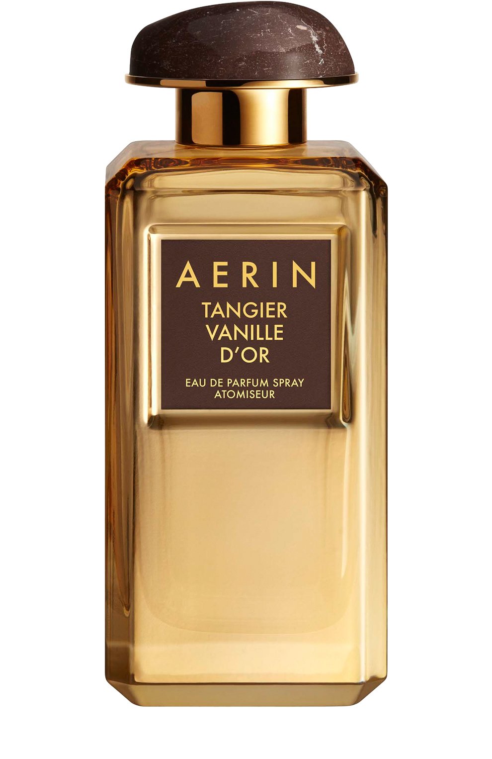 Парфюмерная вода tangier vanille d`or (100ml) ESTÉE LAUDER, арт. RP17-01, фото 1