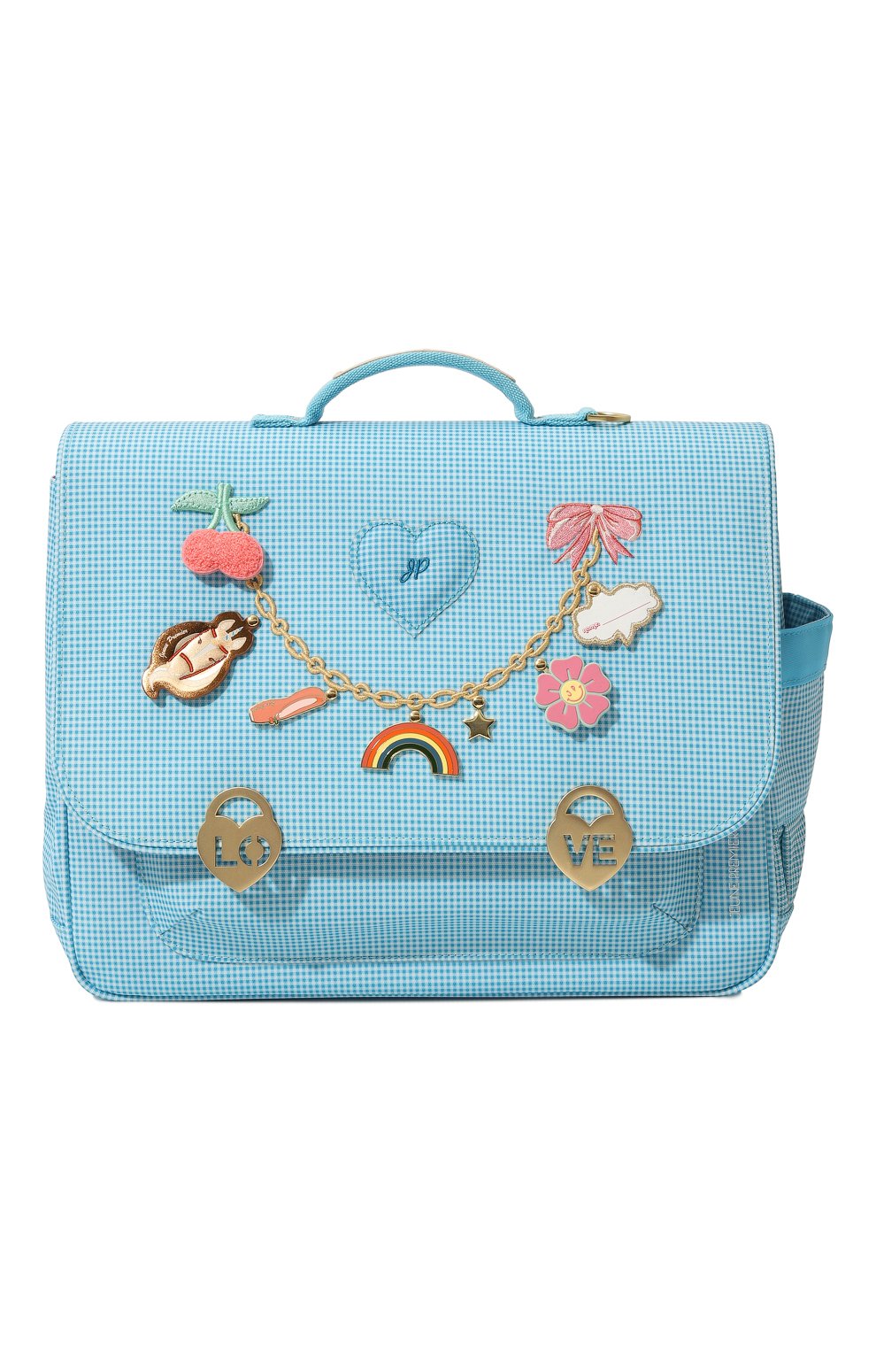 Портфель JEUNE PREMIER, арт. Itd23199, фото 1