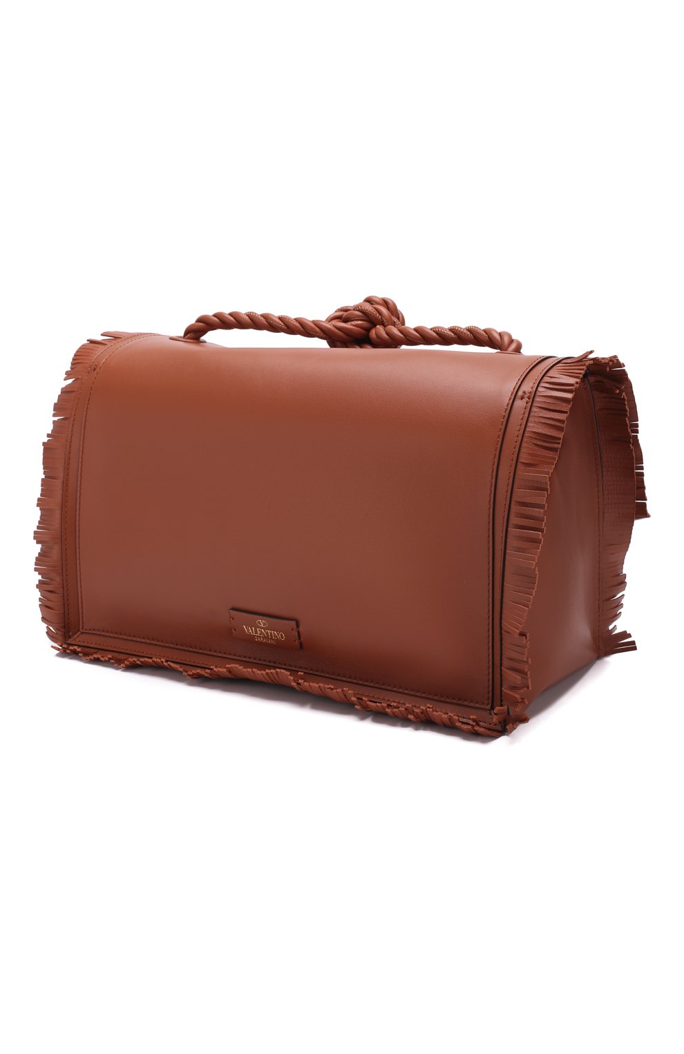 Сумка the rope medium VALENTINO, арт. TW0B0G74/JMS, фото 3