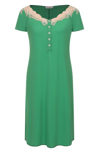 Сорочка GIANANTONIO PALADINI, арт. SC06/S/6, фото 1