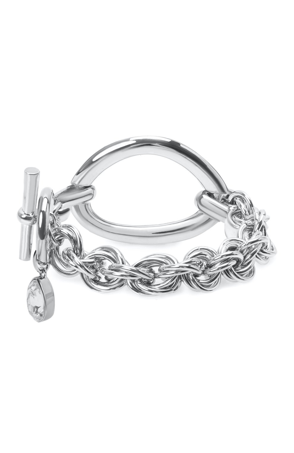 Браслет JW ANDERSON, арт. JY0120 0T0033, фото 3