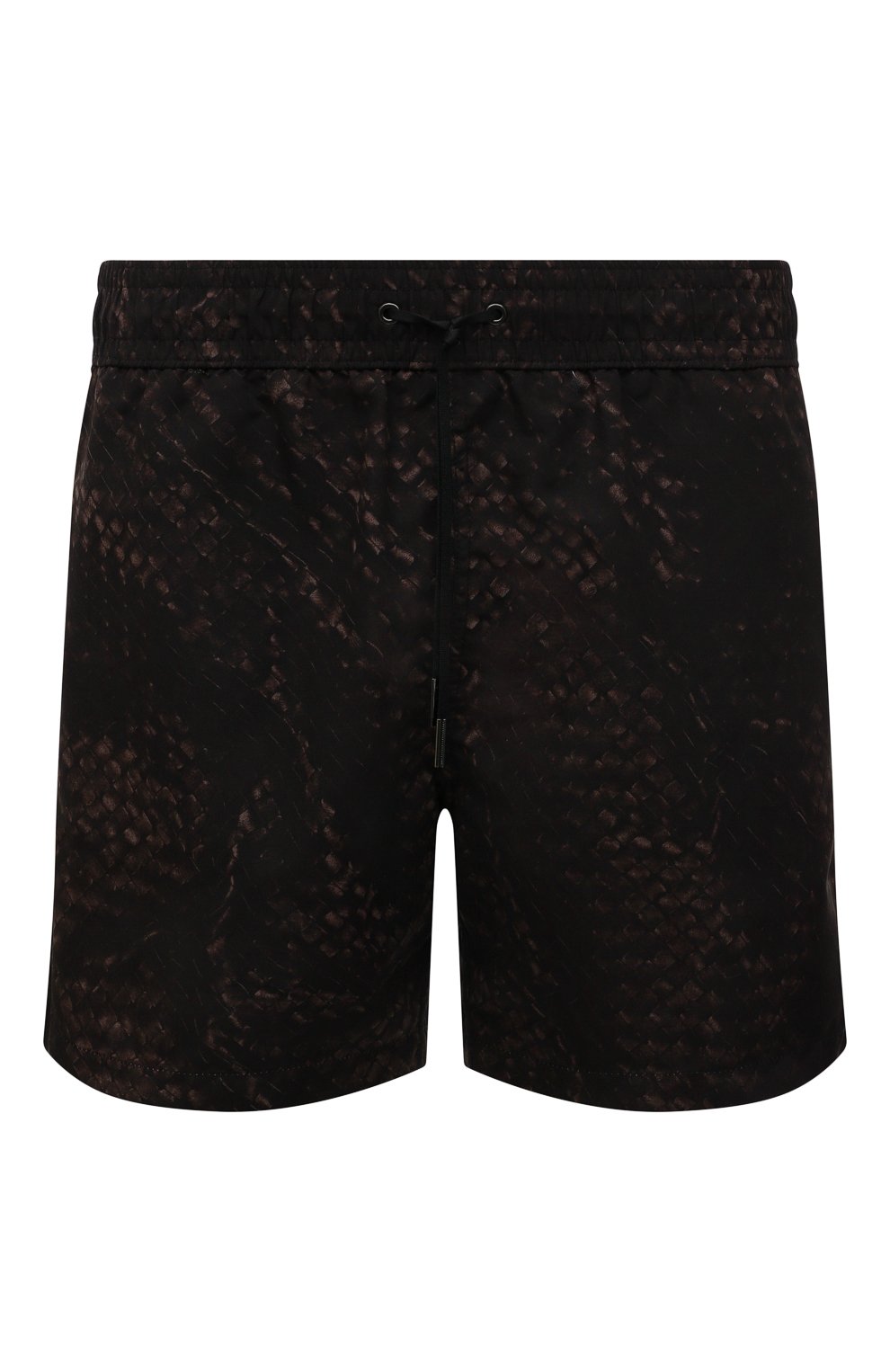 Плавки-шорты BOTTEGA VENETA, арт. 520193/4V007, фото 1