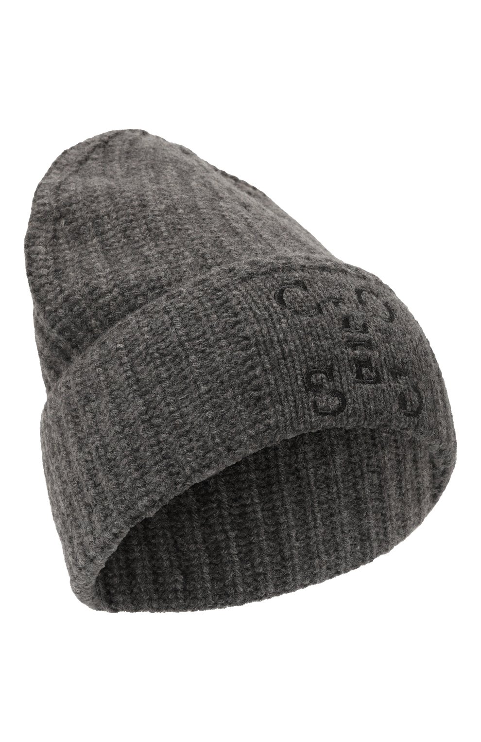 Шерстяная шапка CLOSED, арт. C90003-98U-EM, фото 1