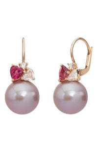 Серьги MIMI, арт. O445R3UB, фото 2