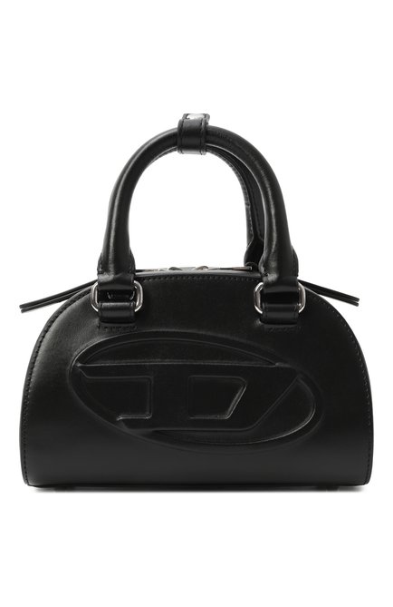 Женская сумка 1dr dome DIESEL, арт. X10369/P8279