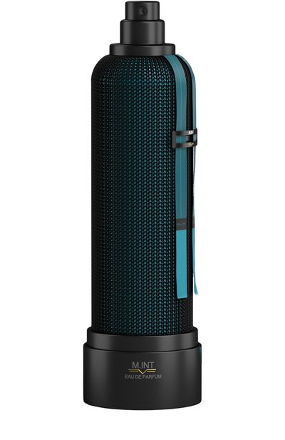 Мужской парфюмерная вода azure haze (70ml) M.INT, арт. 3701058400046