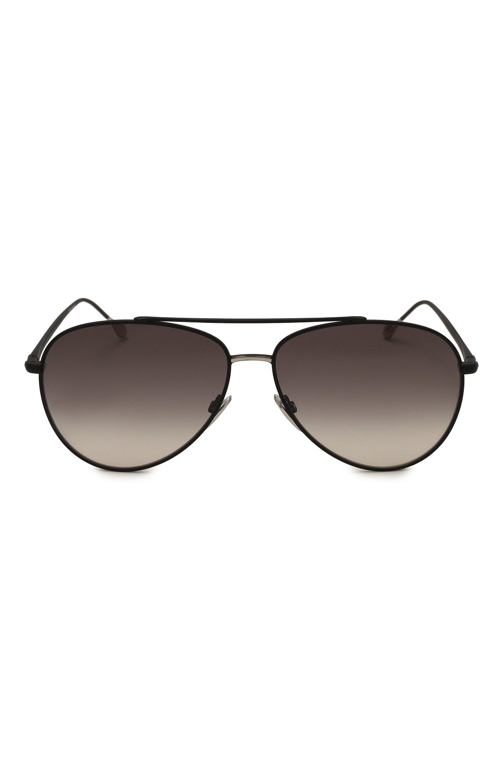 Солнцезащитные очки ISABEL MARANT, арт. IM0011 BSC, фото 3