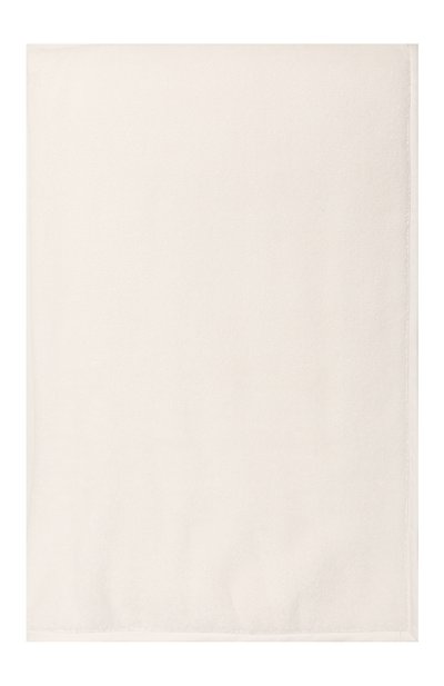 Набор из пяти полотенец plush FRETTE, арт. FR6564 D1100 5PZD, фото 3