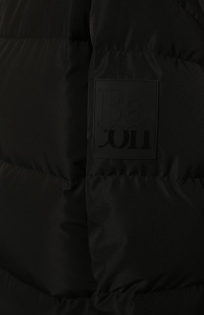 Пуховик BACON, арт. NEW CL0UD GDA, фото 5