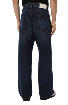 Джинсы ICON DENIM LA, арт. WILL/ID870, фото 1