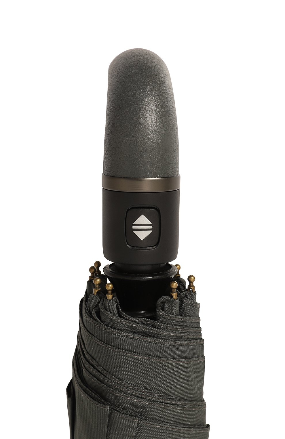 Складной зонт MOSCHINO, арт. 8064-0PENCL0SE, фото 6