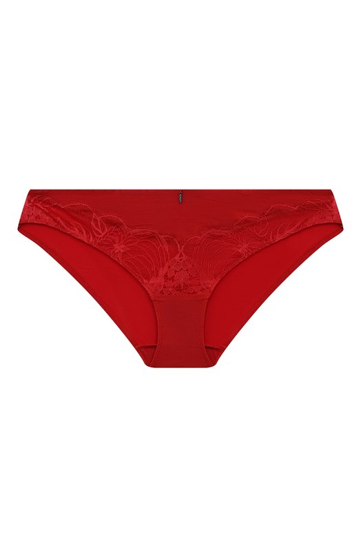 Трусы-слипы Chantelle C12N30 Красный C12N30