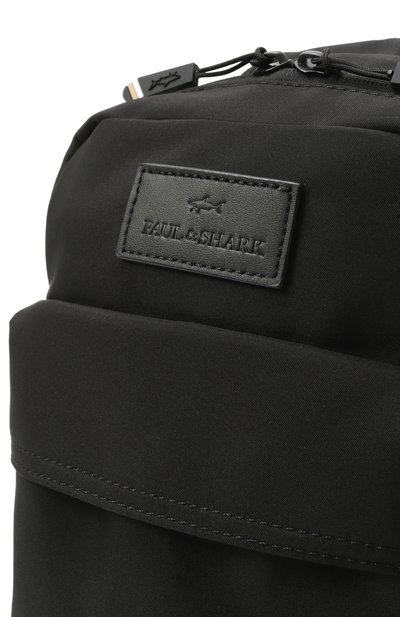 Рюкзак PAUL&SHARK, арт. 15318104, фото 3