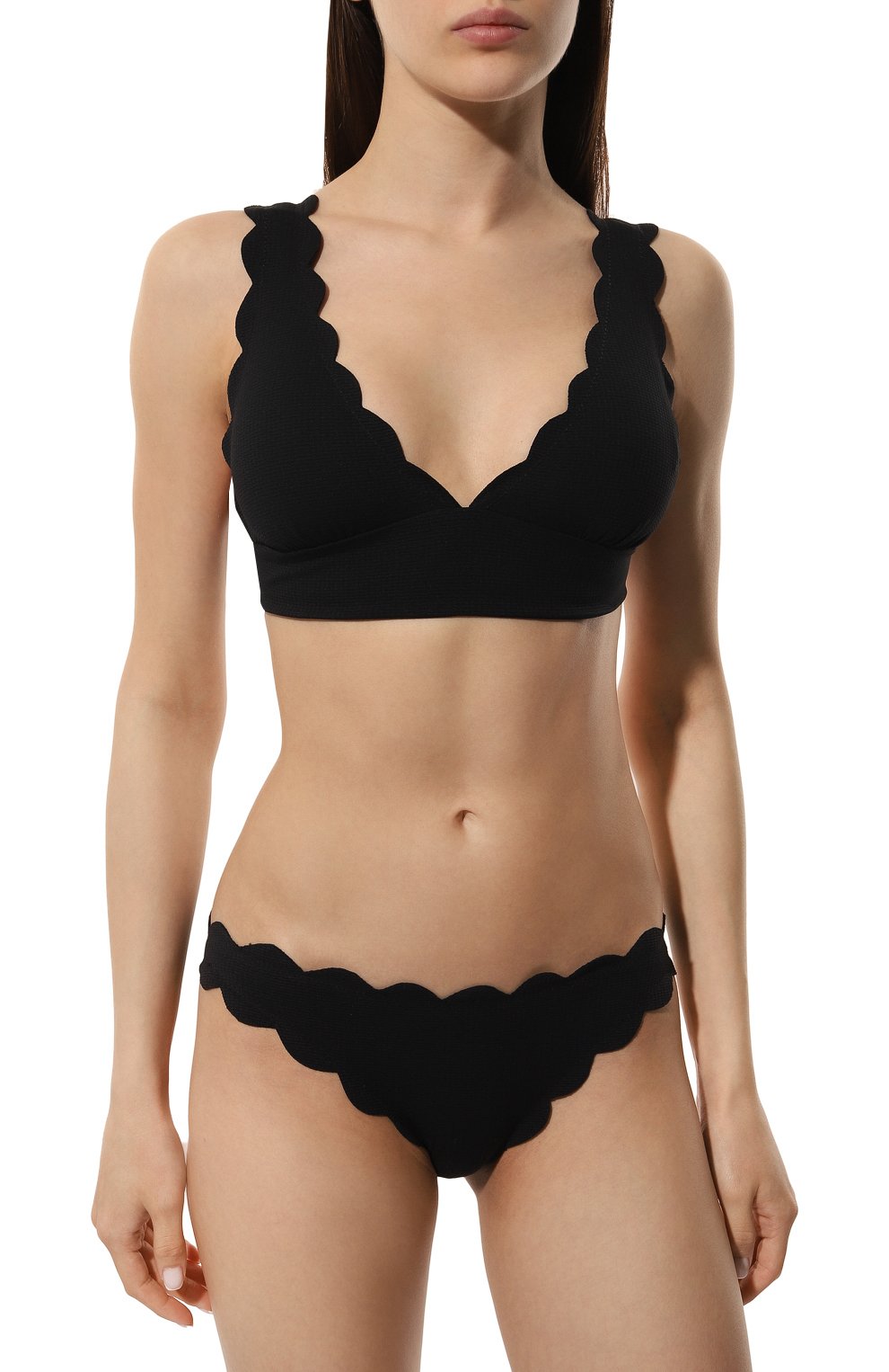 Бра-топ MARYSIA, арт. ST126, фото 2