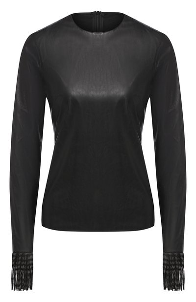 Женская блузка PHILOSOPHY DI LORENZO SERAFINI, арт. A0201/5740