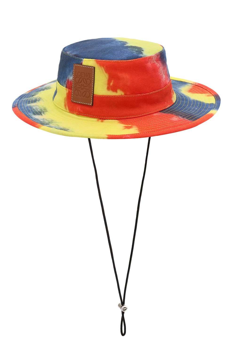 Панама loewe x paula's ibiza LOEWE, арт. K820295X04, фото 1