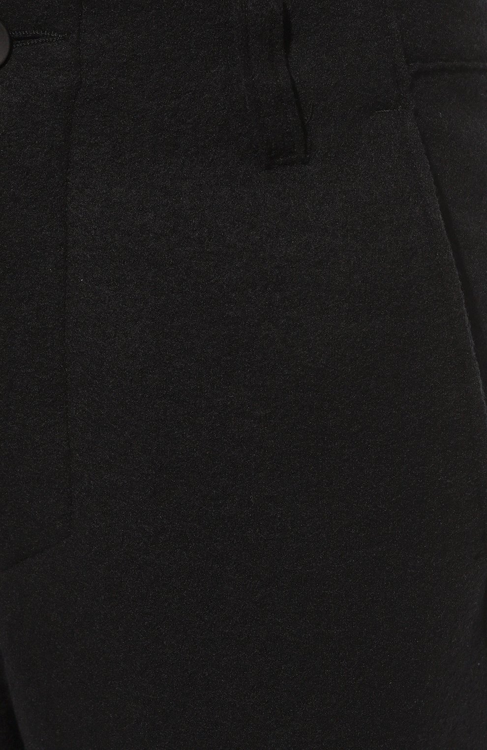 Шерстяные брюки TRANSIT, арт. CFUTRYK200, фото 5