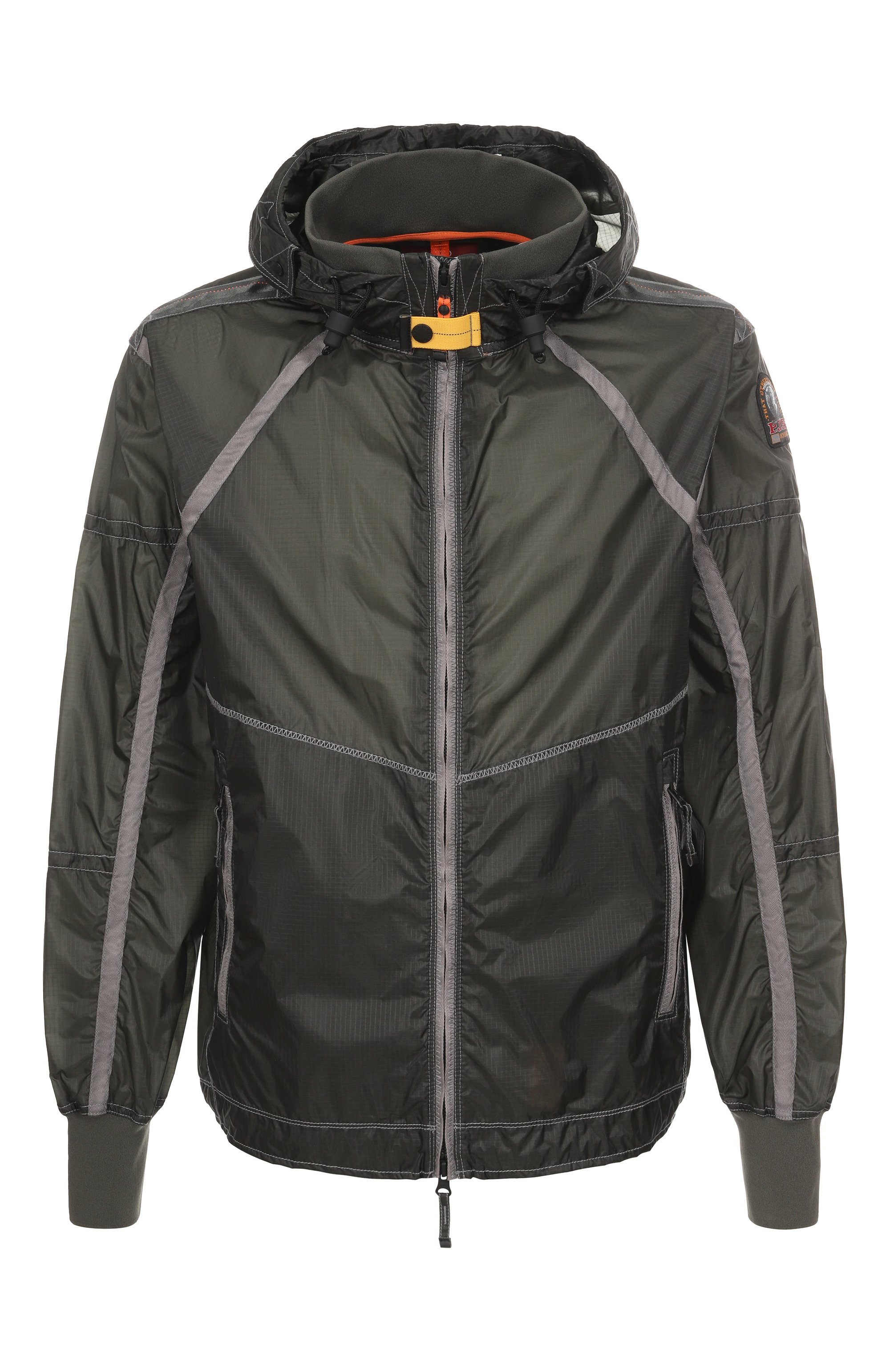 Куртка PARAJUMPERS, арт. PMJKPX02, фото 1