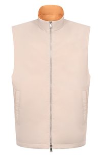  Светло-бежевый