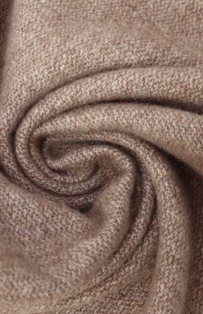 Кашемировый шарф ANDREA CAMPAGNA, арт. 632011, фото 3