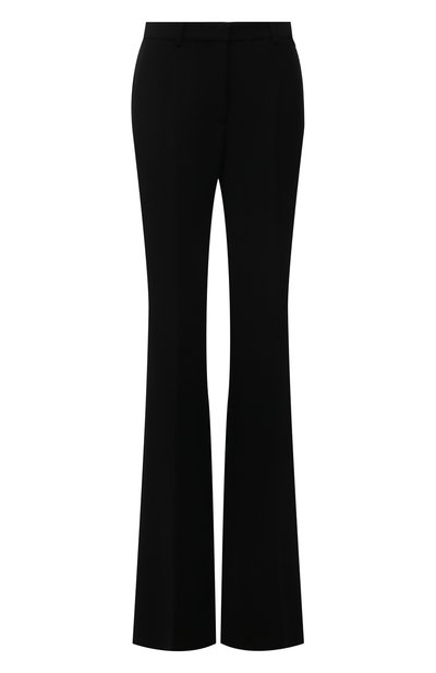 Женские брюки ELIE SAAB, арт. 12397