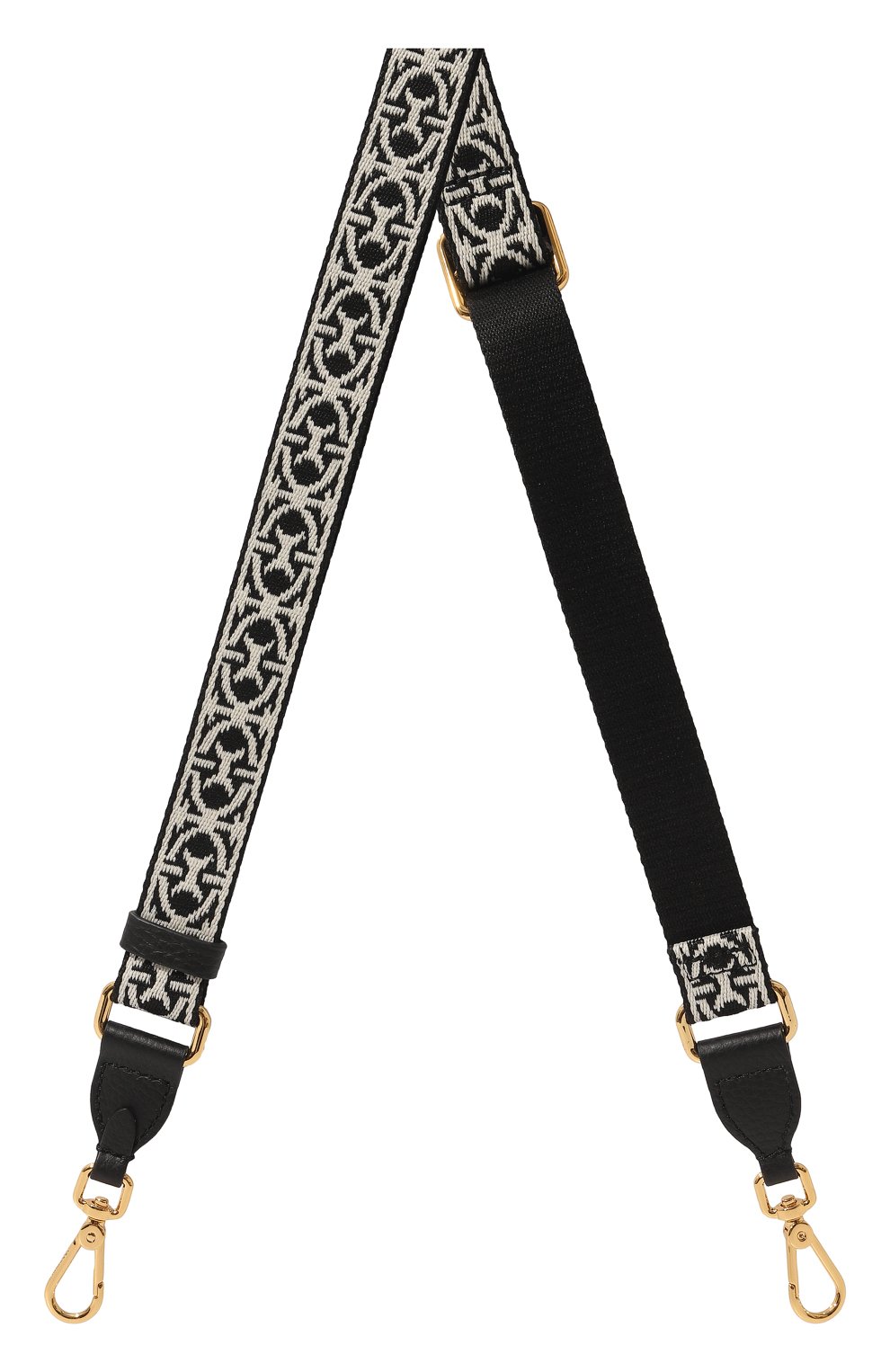 Ремень для сумки COCCINELLE, арт. E3 M20 68 A5 01, фото 1