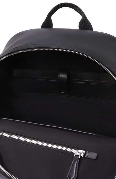 Рюкзак code BALLY, арт. MAK03U/VT825, фото 5