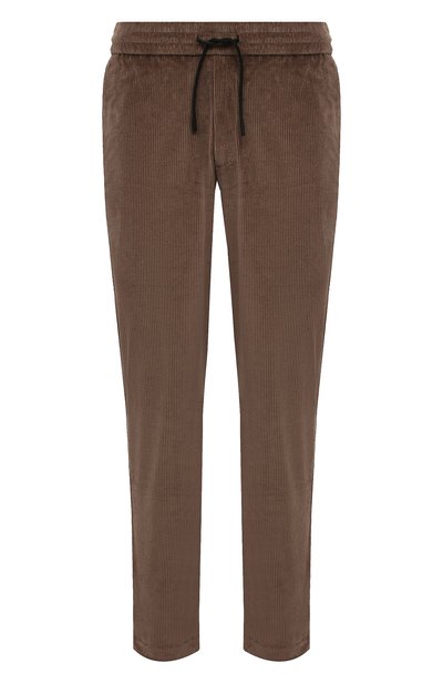 Мужские вельветовые брюки SEASE, арт. PT37R/164TN