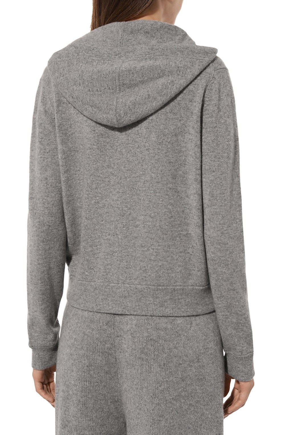 Кашемировый кардиган THEORY, арт. J1018704, фото 4