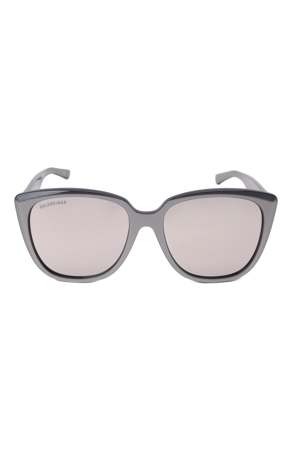 Солнцезащитные очки BALENCIAGA, арт. BB0175SA 003, фото 3