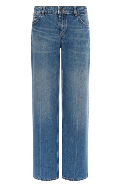 Женские джинсы candiani straight 329 12 STOREEZ, арт. 127471