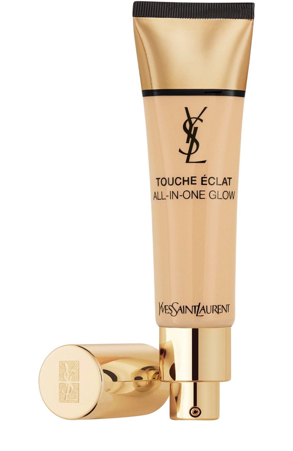 Тональный крем touche éclat all-in-one glow, оттенок b30 (30ml) YSL, арт. 3614271943934, фото 1