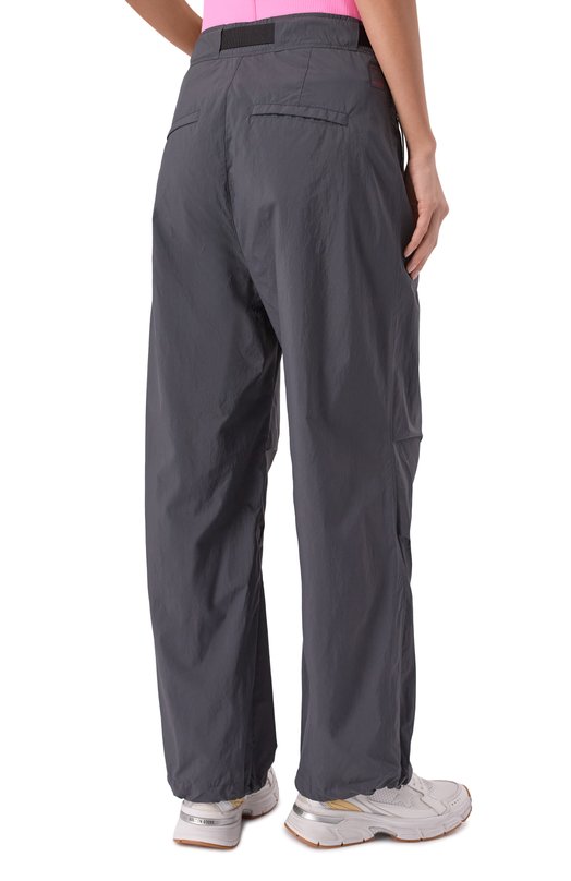 Брюки Bogner Fire+Ice 14749407 Серый  14749407 Фото 4