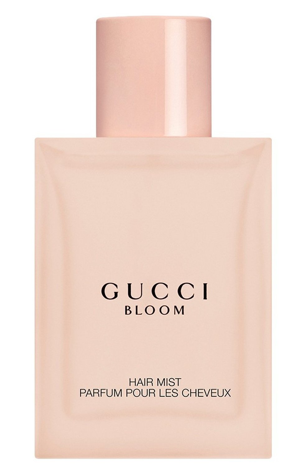 Вуаль для волос gucci bloom (30ml) GUCCI, арт. 3614225306938, фото 1