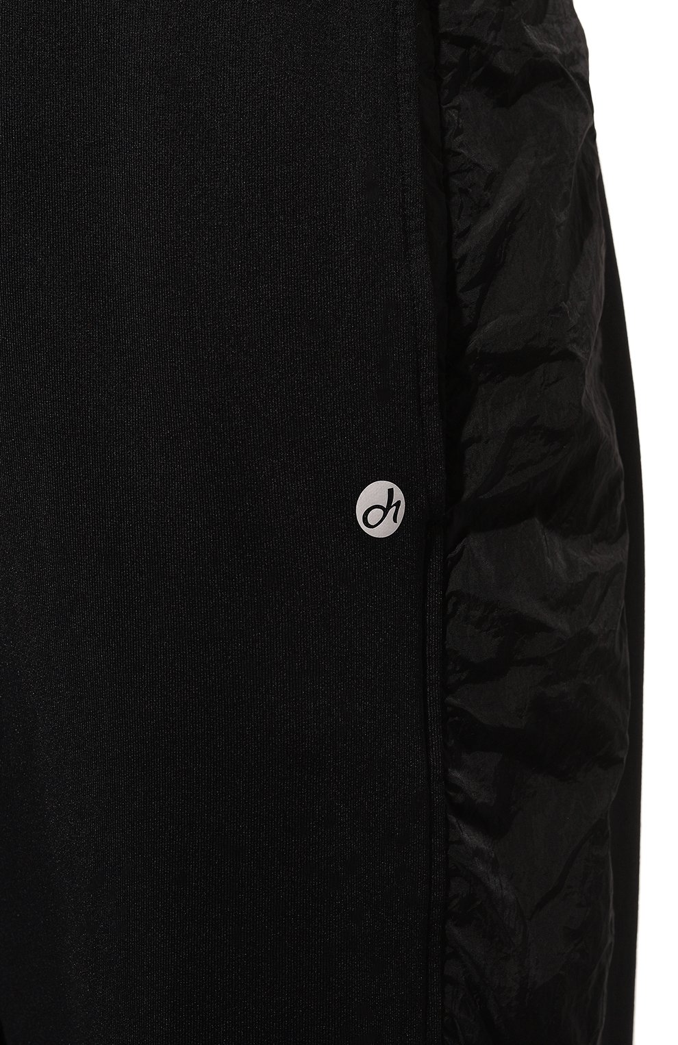 Джоггеры DEHA, арт. B84846, фото 5