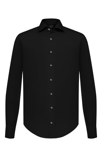 Мужская сорочка VAN LAACK, арт. RIVARA-SF/130830