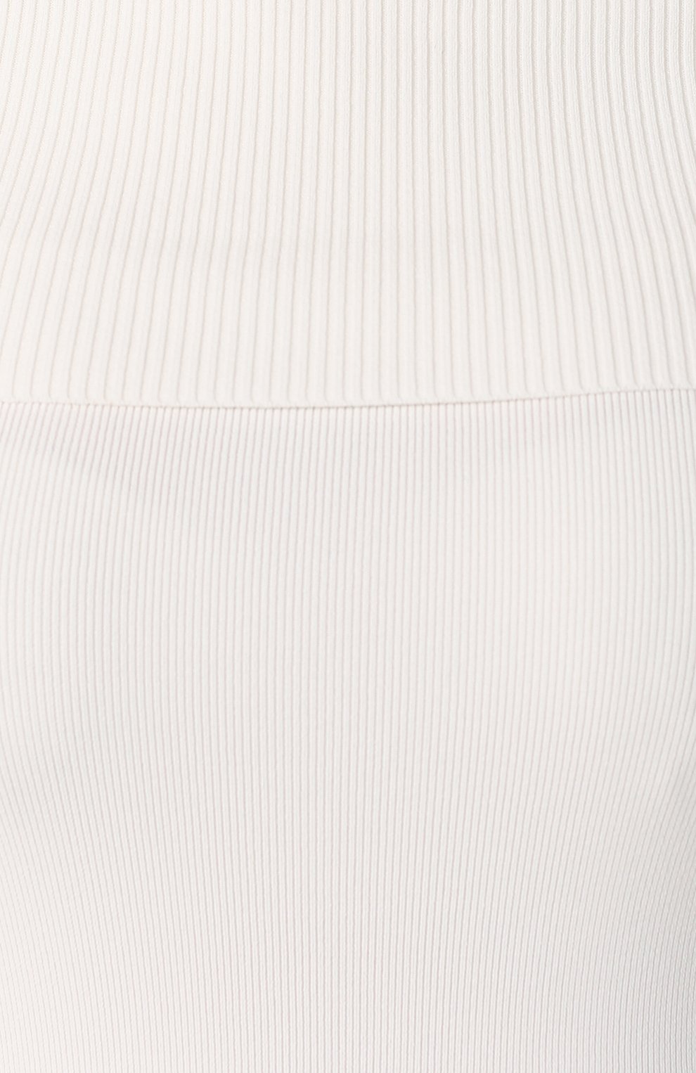 Приталенное платье SOLACE LONDON, арт. 0S21025, фото 5